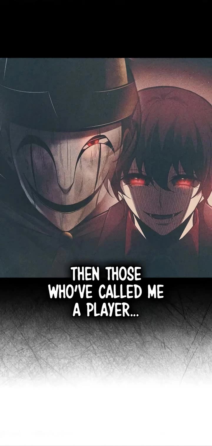I Became the Tyrant of a Defense Game Chapter 137 page 38 - Chapter 137