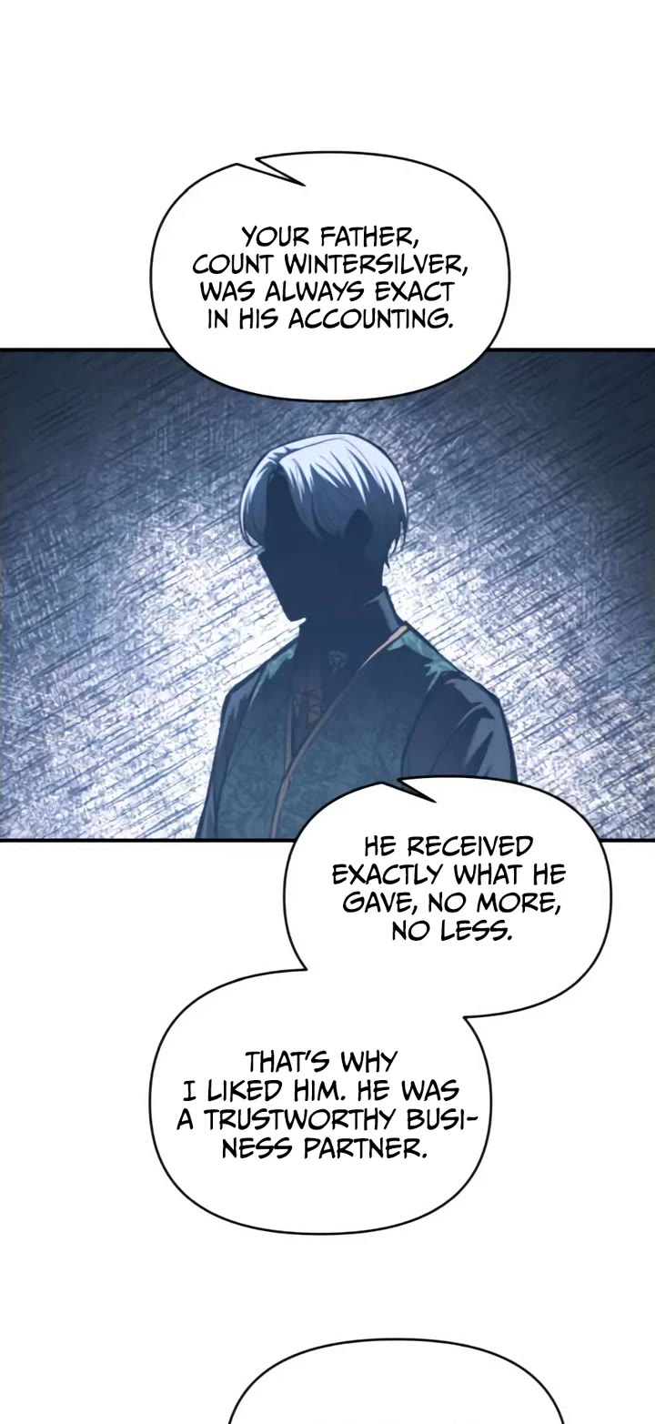 I Became the Tyrant of a Defense Game Chapter 138 page 15 - Chapter 138