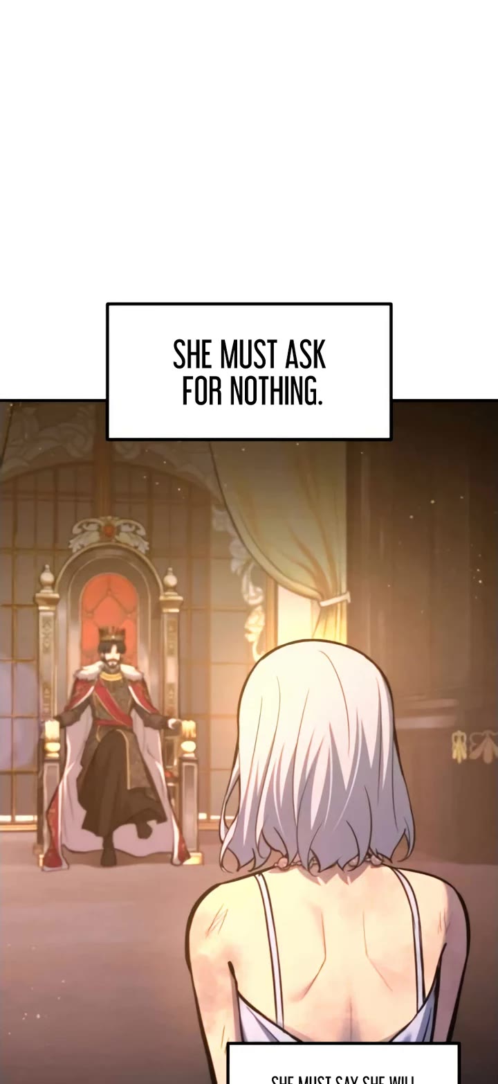 I Became the Tyrant of a Defense Game Chapter 138 page 19 - Chapter 138