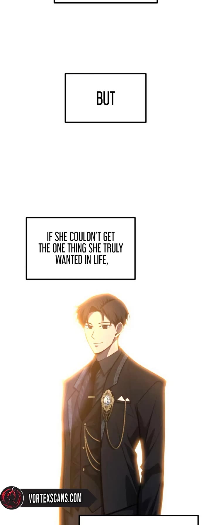 I Became the Tyrant of a Defense Game Chapter 138 page 23 - Chapter 138