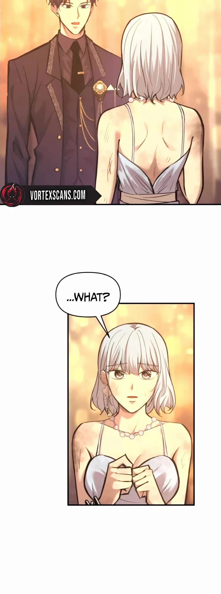 I Became the Tyrant of a Defense Game Chapter 138 page 50 - Chapter 138