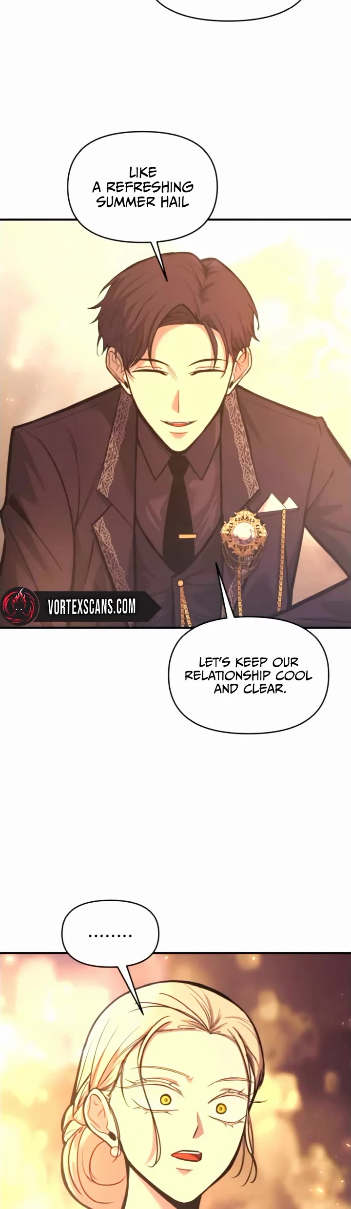 I Became the Tyrant of a Defense Game Chapter 138 page 7 - Chapter 138