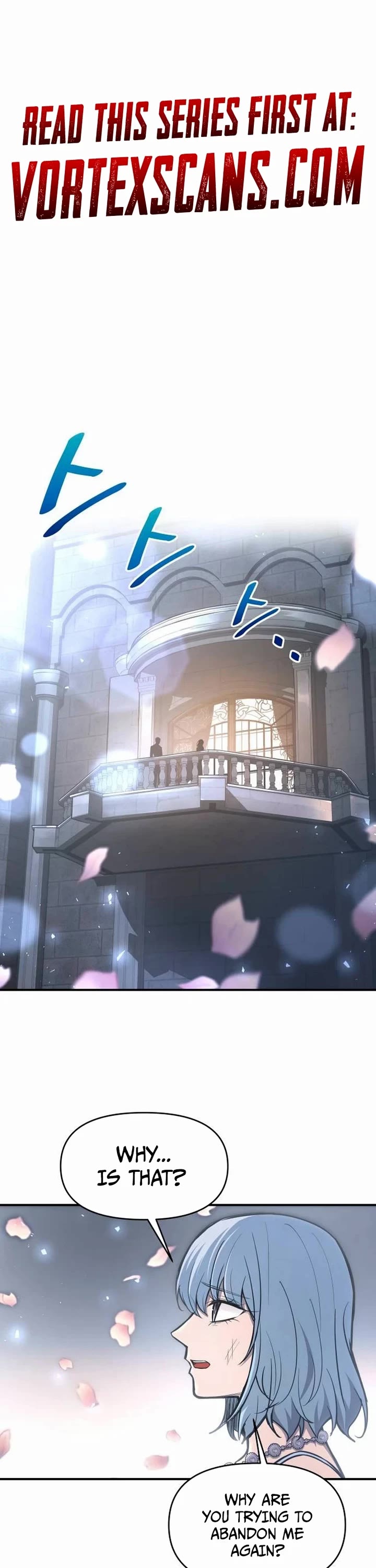 I Became the Tyrant of a Defense Game Chapter 139 page 1 - Chapter 139