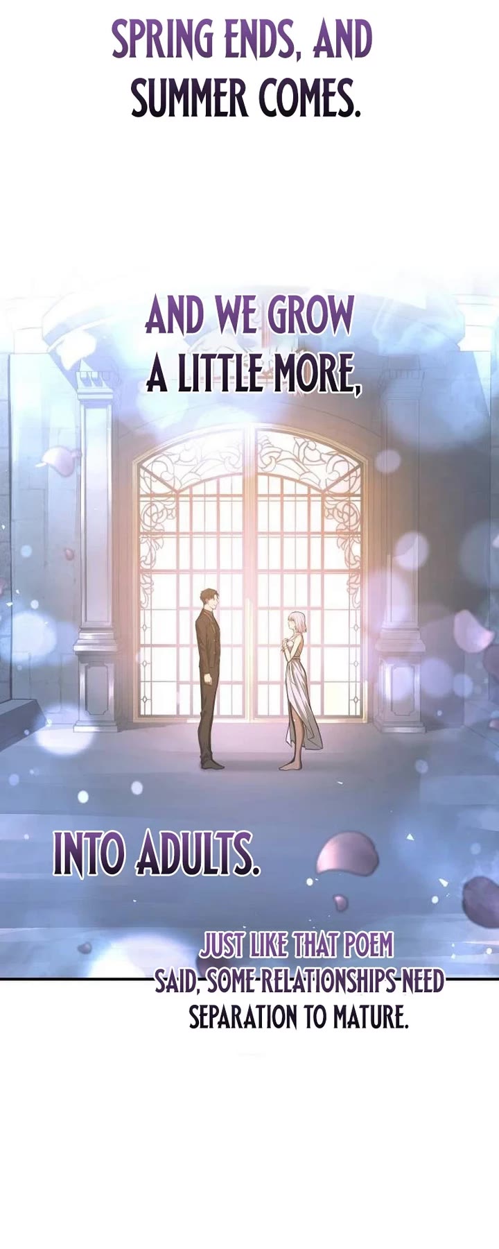 I Became the Tyrant of a Defense Game Chapter 139 page 10 - Chapter 139
