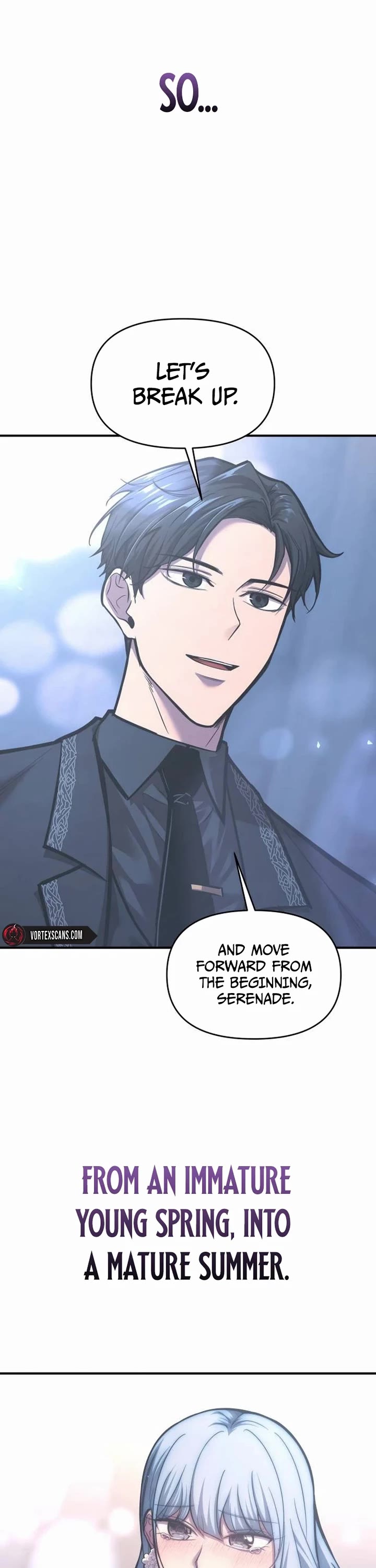 I Became the Tyrant of a Defense Game Chapter 139 page 11 - Chapter 139