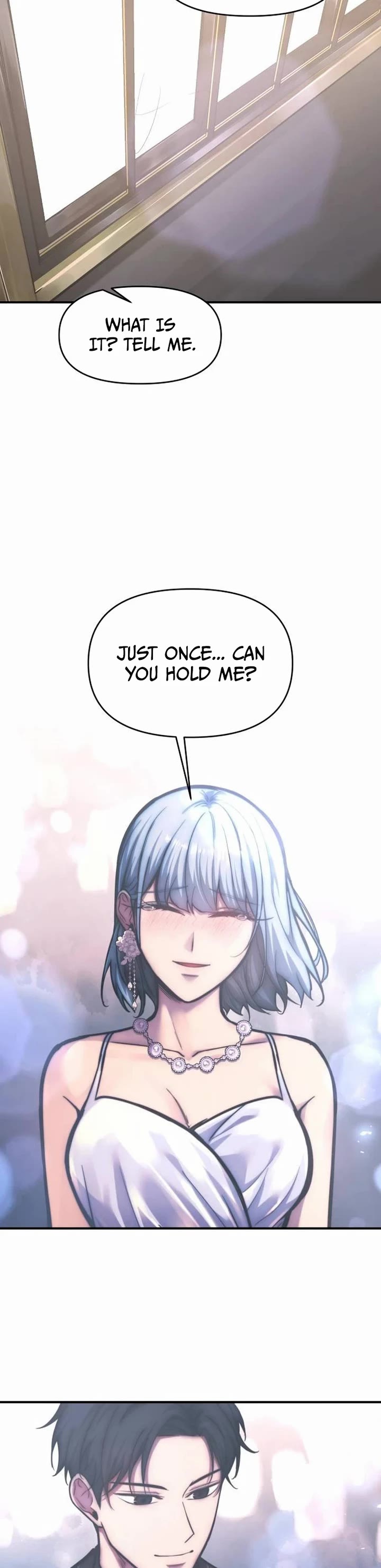 I Became the Tyrant of a Defense Game Chapter 139 page 13 - Chapter 139