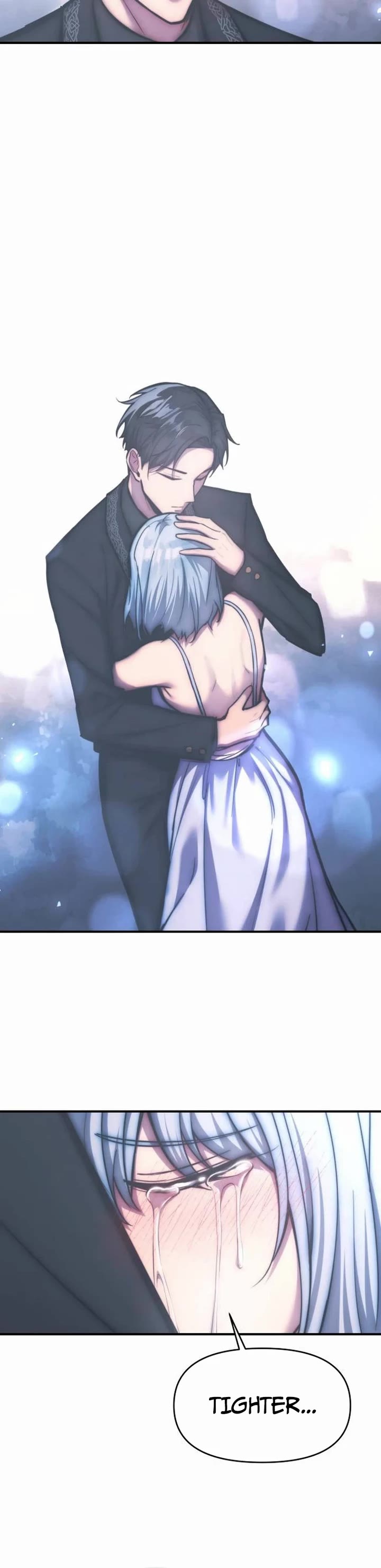 I Became the Tyrant of a Defense Game Chapter 139 page 14 - Chapter 139