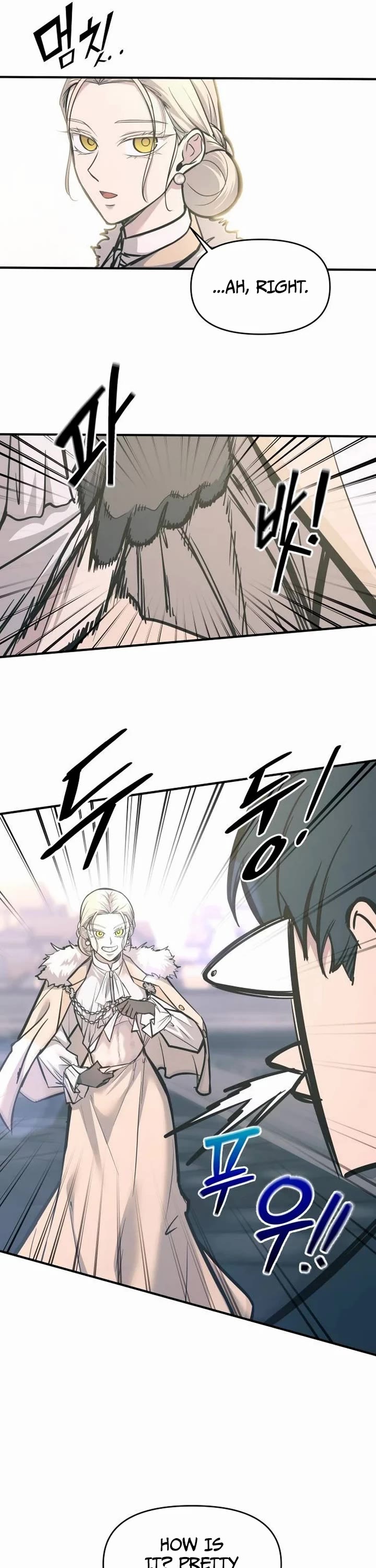 I Became the Tyrant of a Defense Game Chapter 139 page 20 - Chapter 139