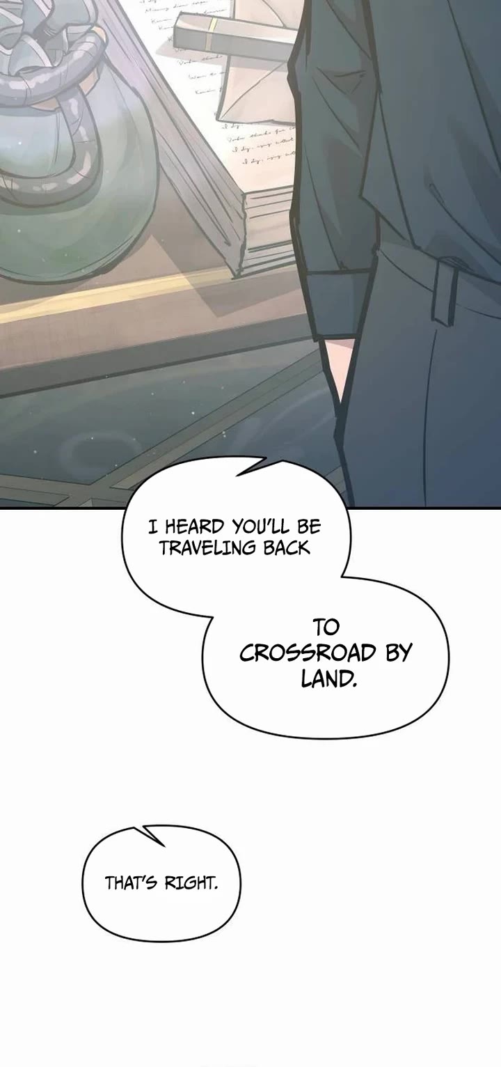 I Became the Tyrant of a Defense Game Chapter 139 page 24 - Chapter 139