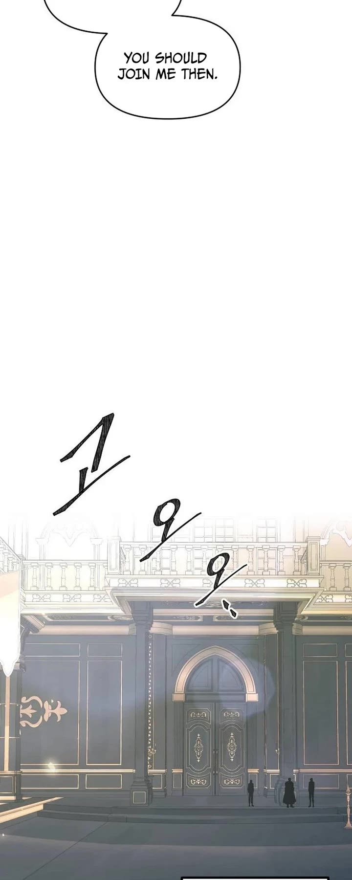 I Became the Tyrant of a Defense Game Chapter 139 page 28 - Chapter 139