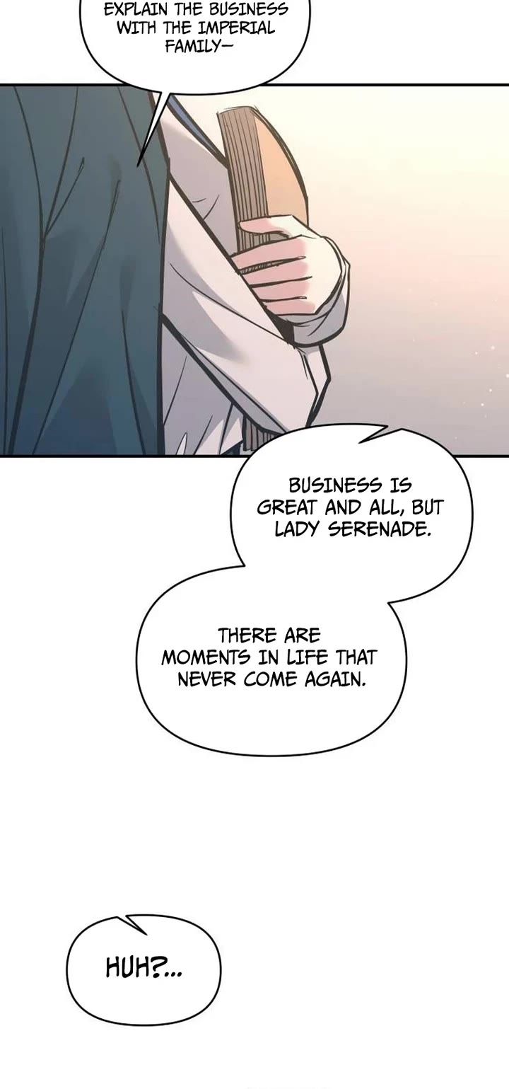 I Became the Tyrant of a Defense Game Chapter 139 page 49 - Chapter 139