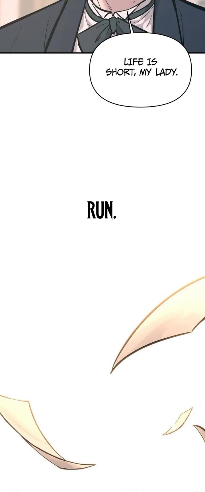 I Became the Tyrant of a Defense Game Chapter 139 page 54 - Chapter 139