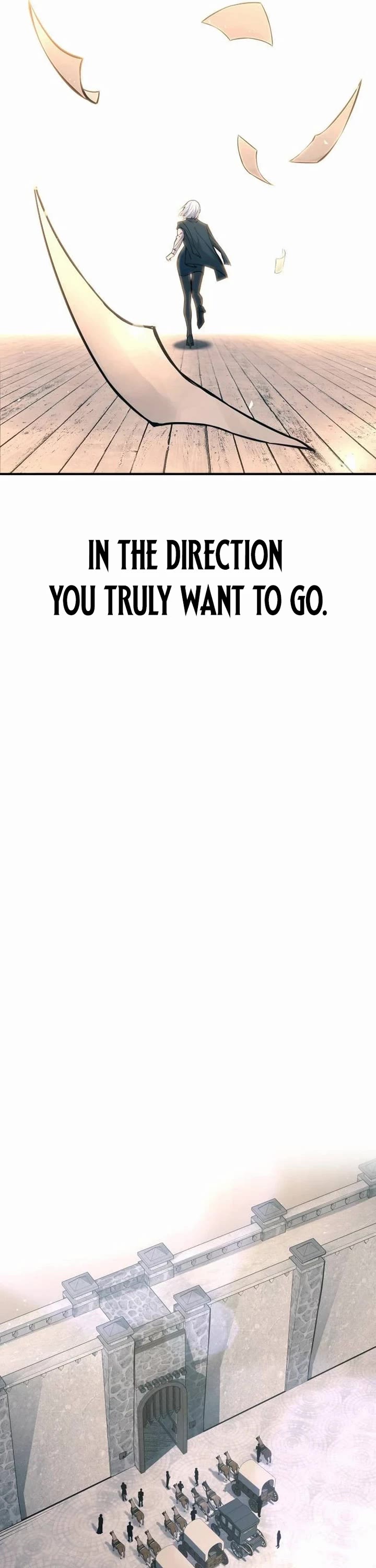 I Became the Tyrant of a Defense Game Chapter 139 page 55 - Chapter 139