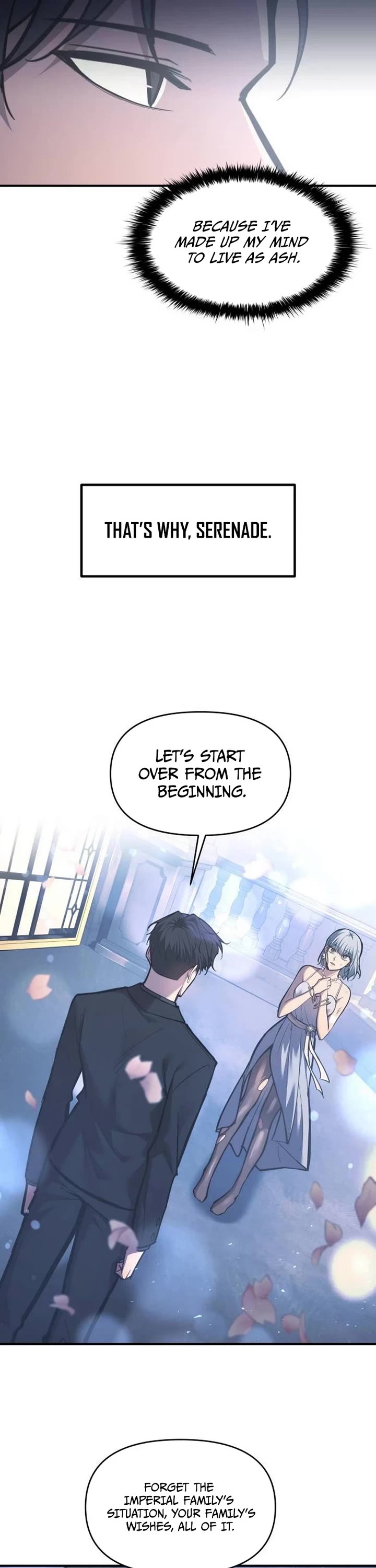 I Became the Tyrant of a Defense Game Chapter 139 page 6 - Chapter 139