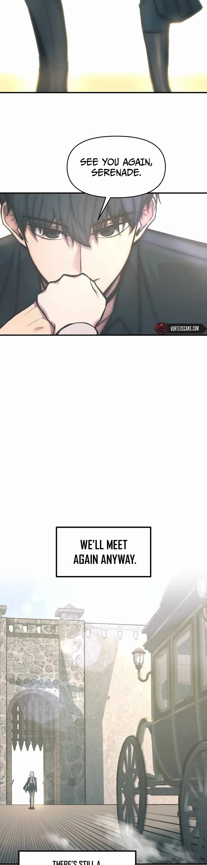 I Became the Tyrant of a Defense Game Chapter 139 page 61 - Chapter 139