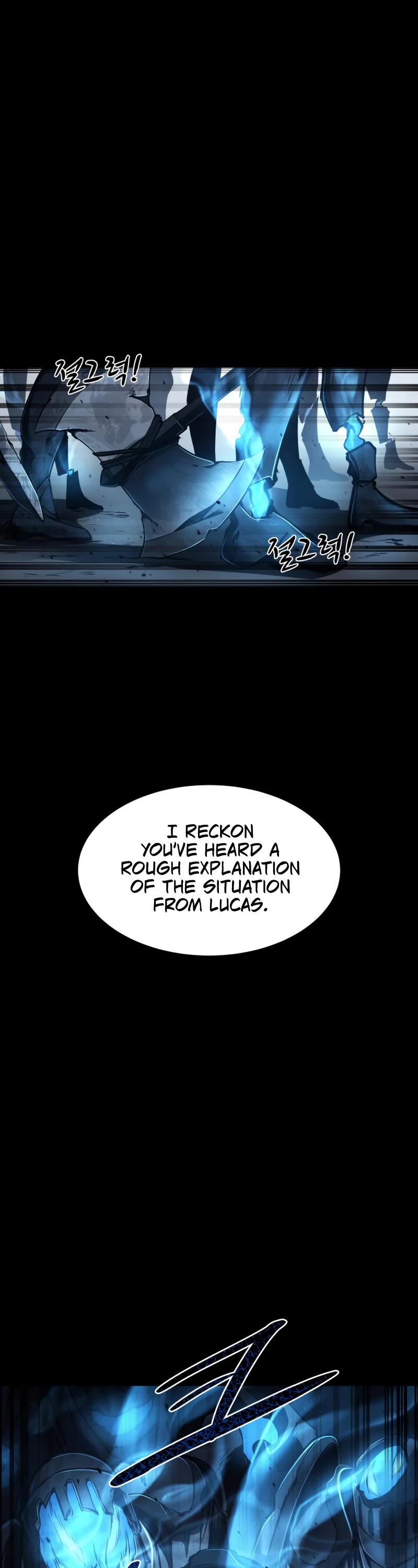 I Became the Tyrant of a Defense Game Chapter 14 page 2 - Chapter 14