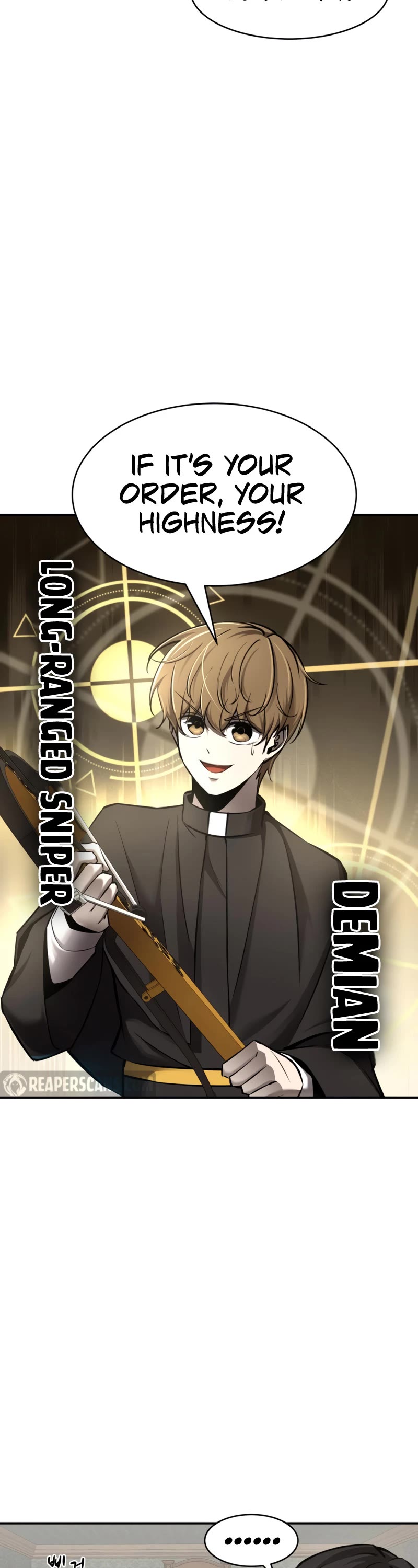 I Became the Tyrant of a Defense Game Chapter 14 page 20 - Chapter 14