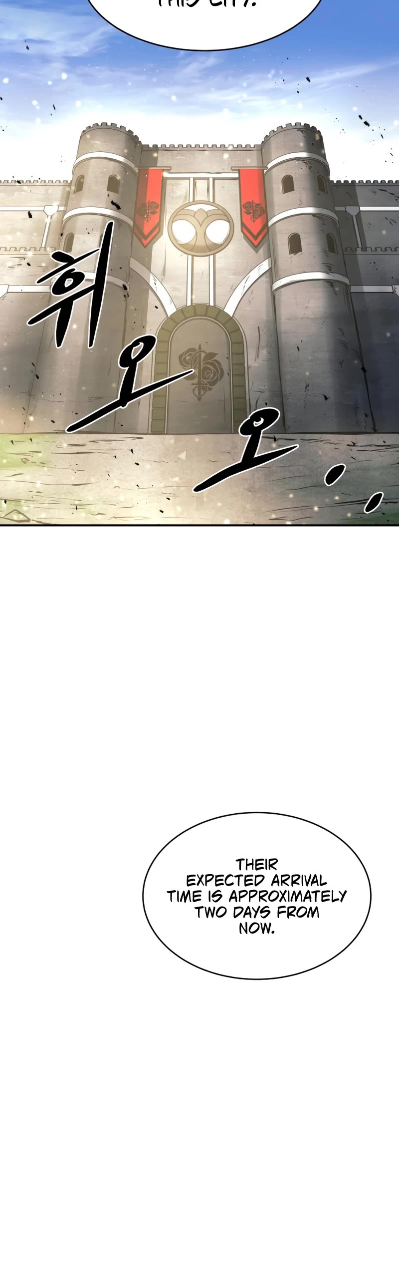I Became the Tyrant of a Defense Game Chapter 14 page 4 - Chapter 14