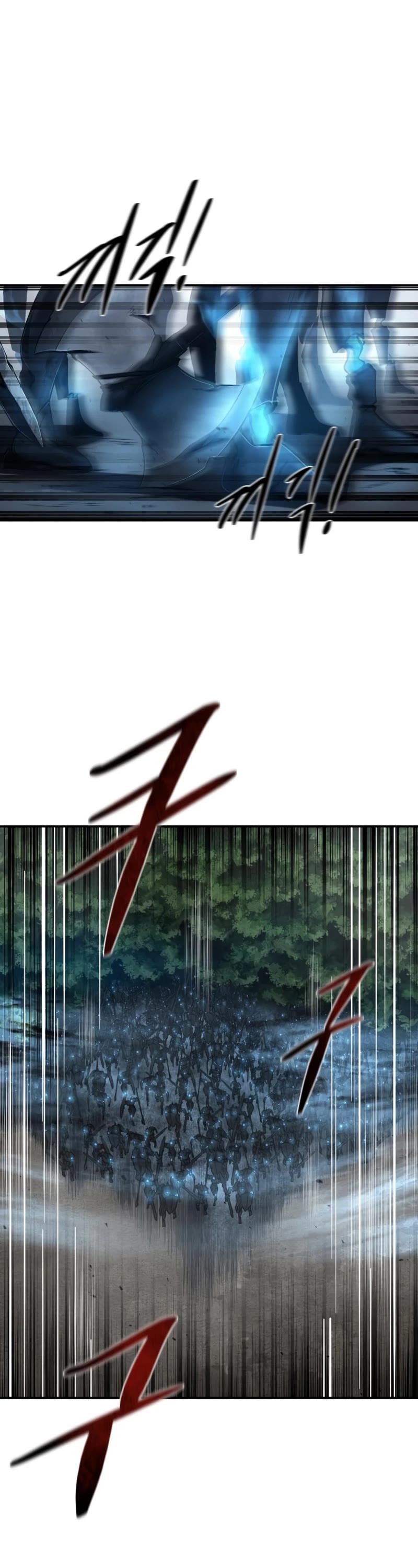I Became the Tyrant of a Defense Game Chapter 14 page 48 - Chapter 14