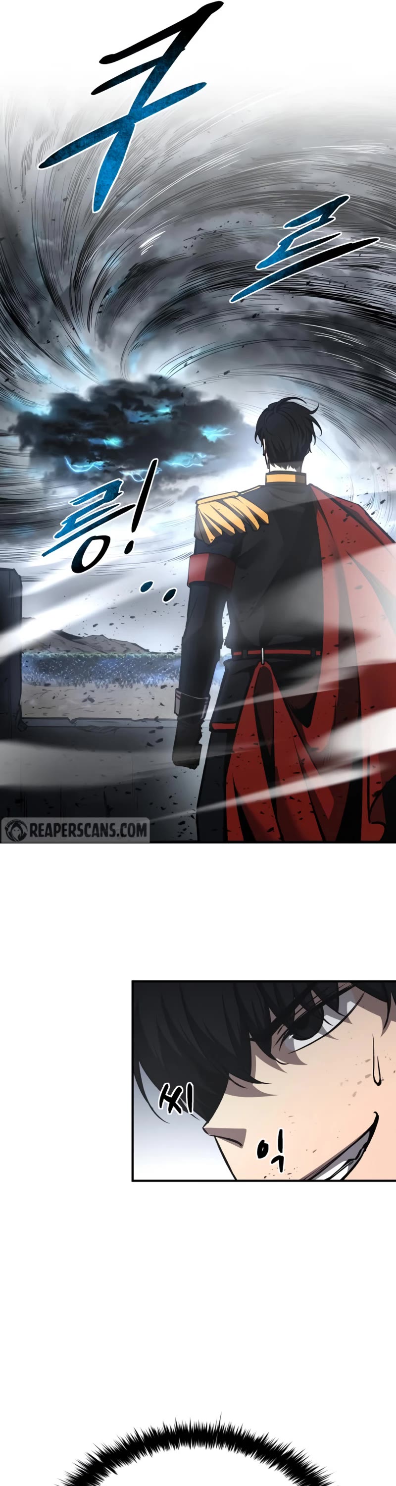 I Became the Tyrant of a Defense Game Chapter 14 page 58 - Chapter 14