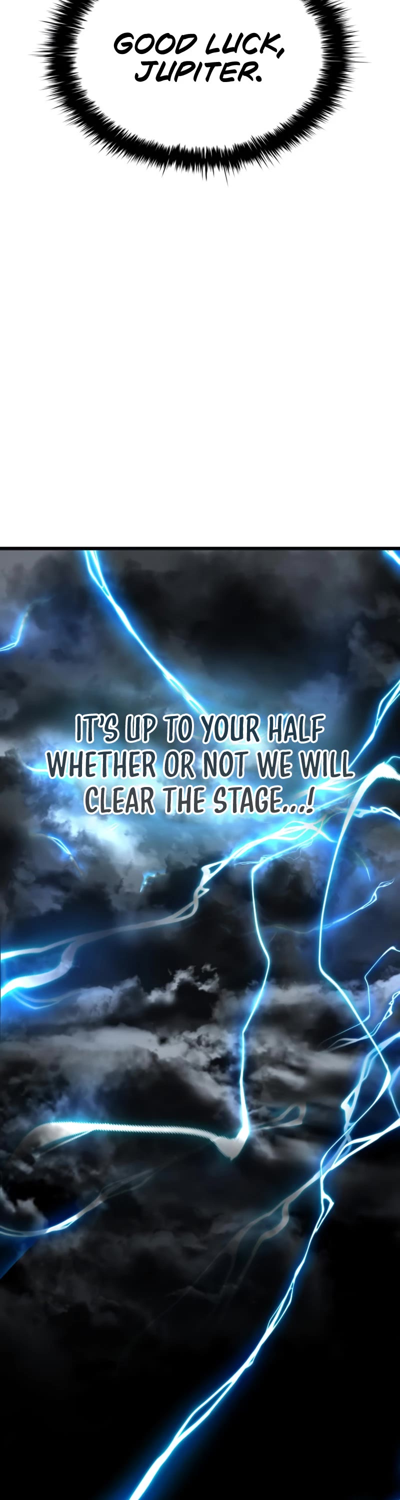 I Became the Tyrant of a Defense Game Chapter 14 page 59 - Chapter 14