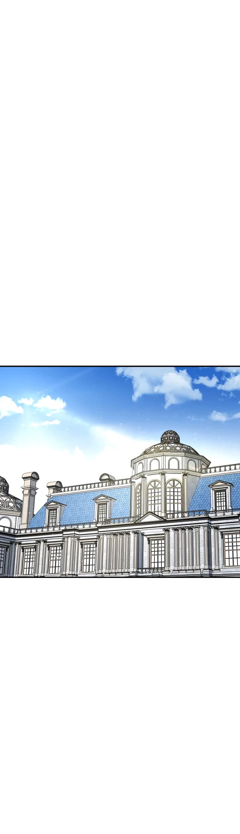 I Became the Tyrant of a Defense Game Chapter 14 page 9 - Chapter 14