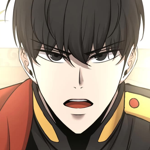 I Became the Tyrant of a Defense Game Chapter 14 cover