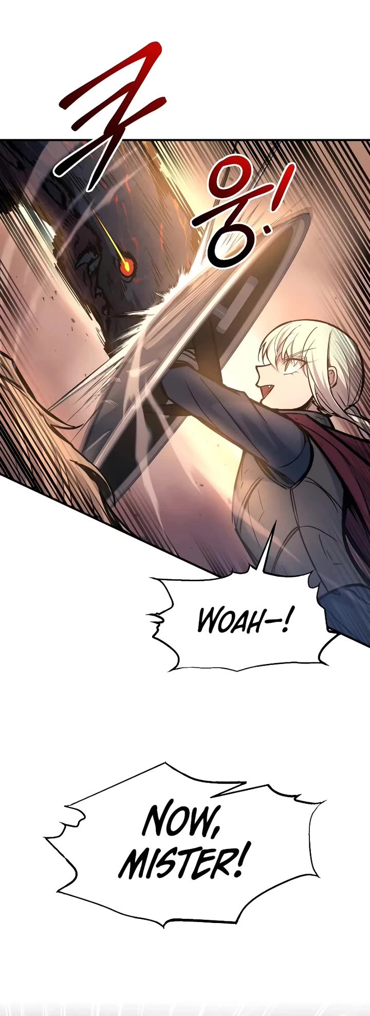 I Became the Tyrant of a Defense Game Chapter 140 page 25 - Chapter 140