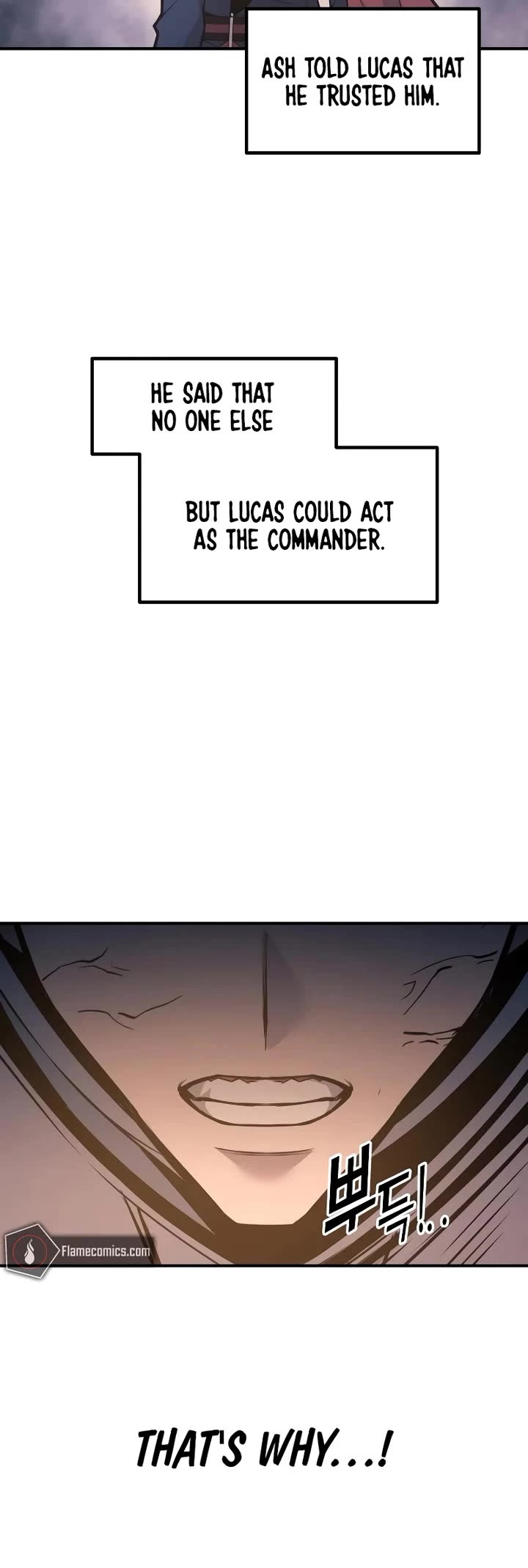 I Became the Tyrant of a Defense Game Chapter 140 page 44 - Chapter 140