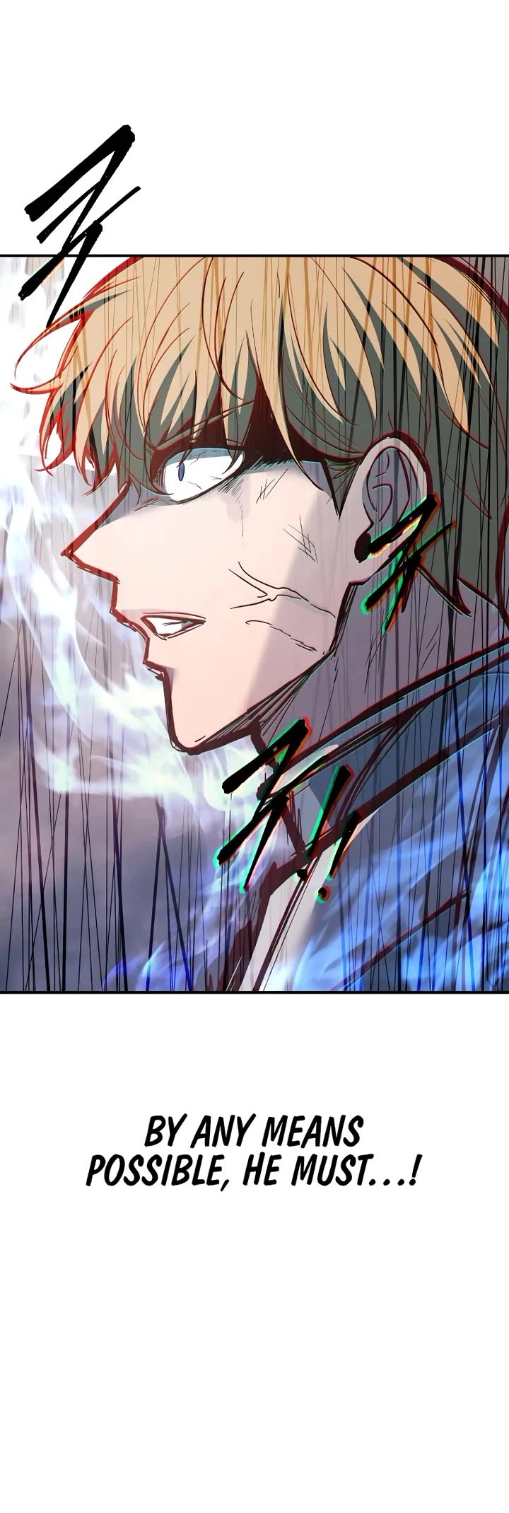 I Became the Tyrant of a Defense Game Chapter 140 page 45 - Chapter 140