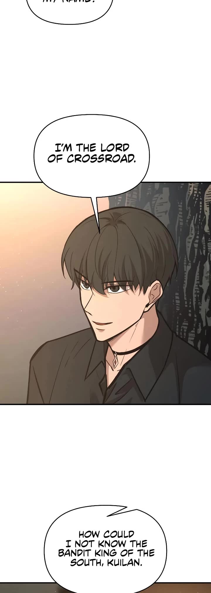 I Became the Tyrant of a Defense Game Chapter 141 page 51 - Chapter 141