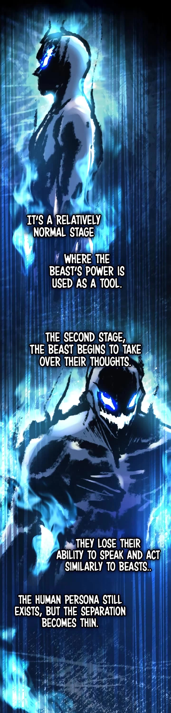I Became the Tyrant of a Defense Game Chapter 142 page 30 - Chapter 142