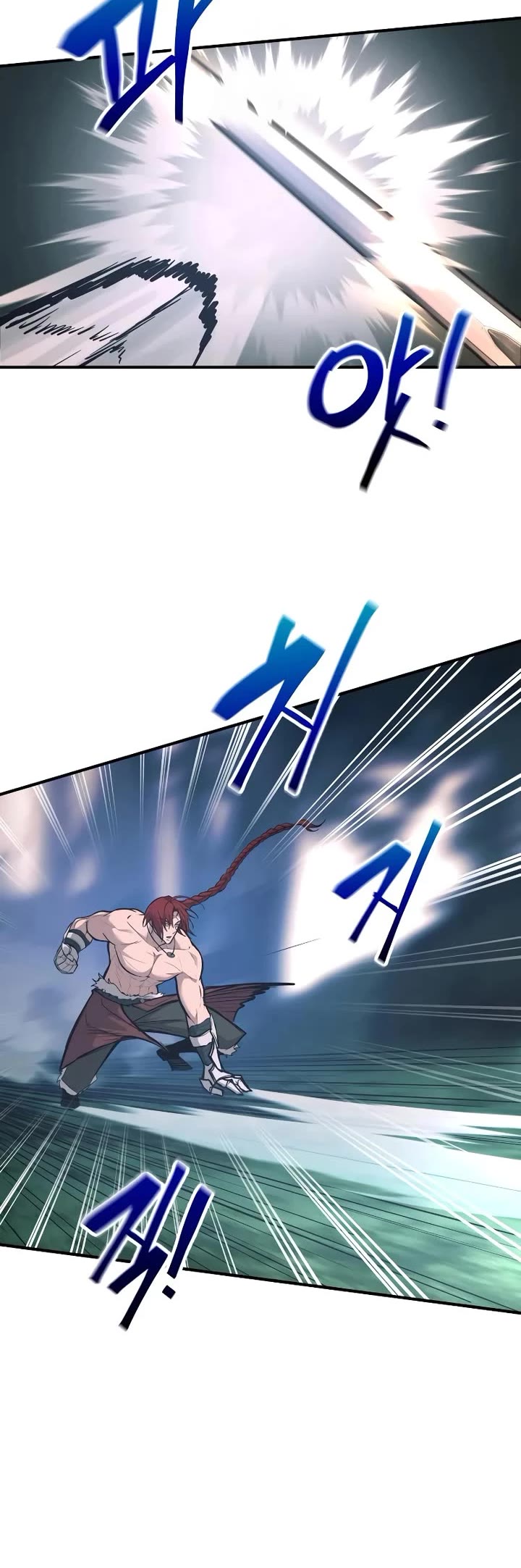 I Became the Tyrant of a Defense Game Chapter 142 page 44 - Chapter 142