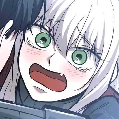 I Became the Tyrant of a Defense Game Chapter 142 cover