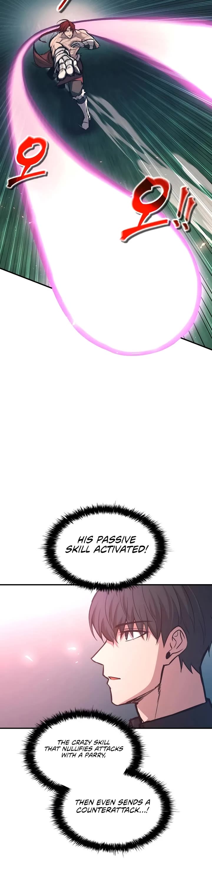 I Became the Tyrant of a Defense Game Chapter 143 page 12 - Chapter 143