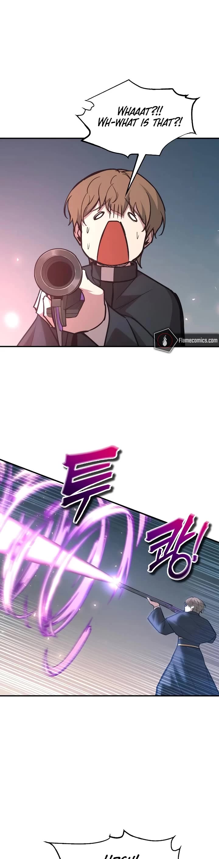 I Became the Tyrant of a Defense Game Chapter 143 page 13 - Chapter 143