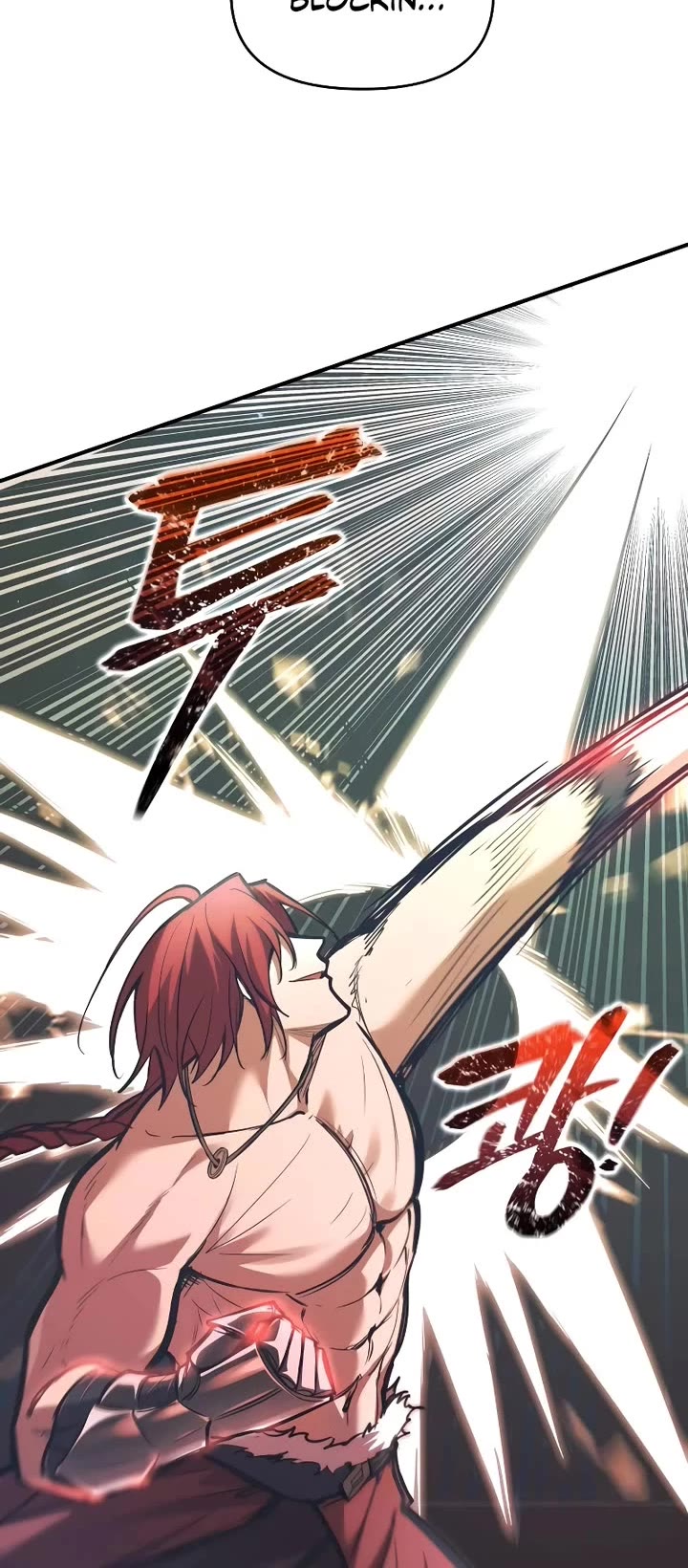 I Became the Tyrant of a Defense Game Chapter 143 page 19 - Chapter 143