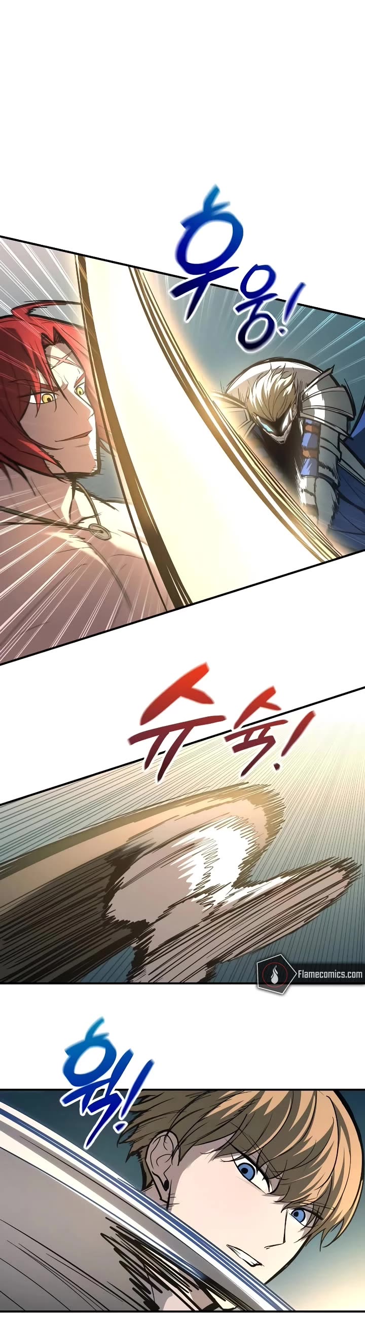 I Became the Tyrant of a Defense Game Chapter 143 page 26 - Chapter 143