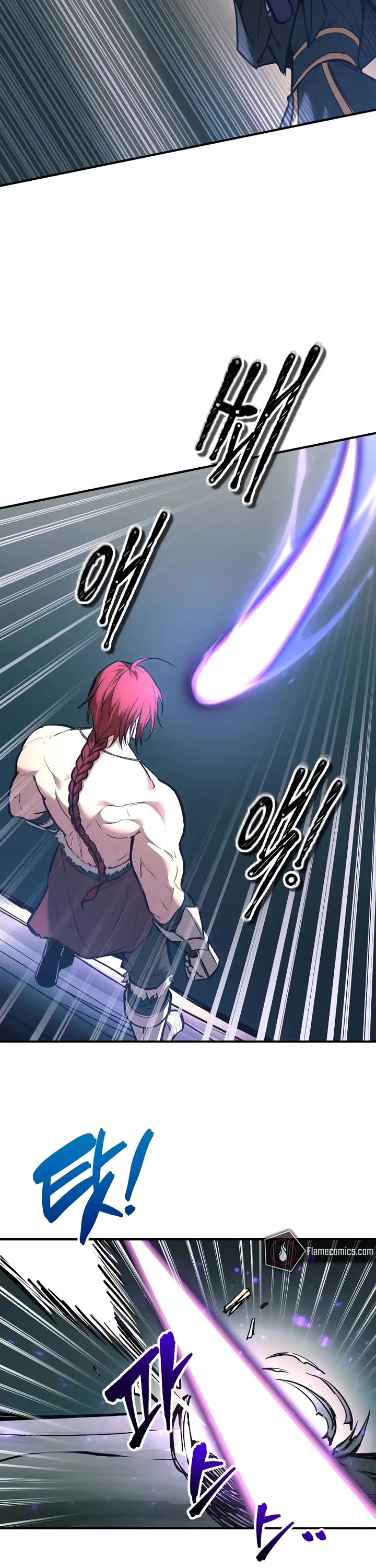I Became the Tyrant of a Defense Game Chapter 143 page 8 - Chapter 143