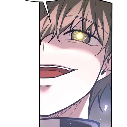 I Became the Tyrant of a Defense Game Chapter 143 cover