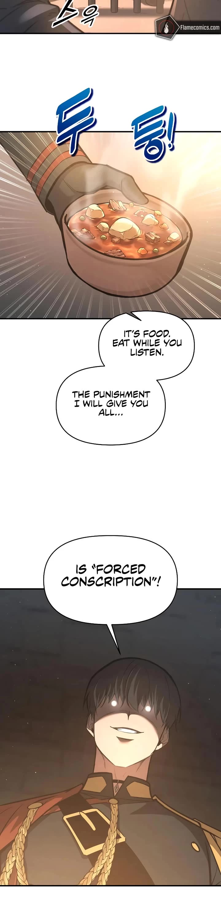 I Became the Tyrant of a Defense Game Chapter 144 page 26 - Chapter 144