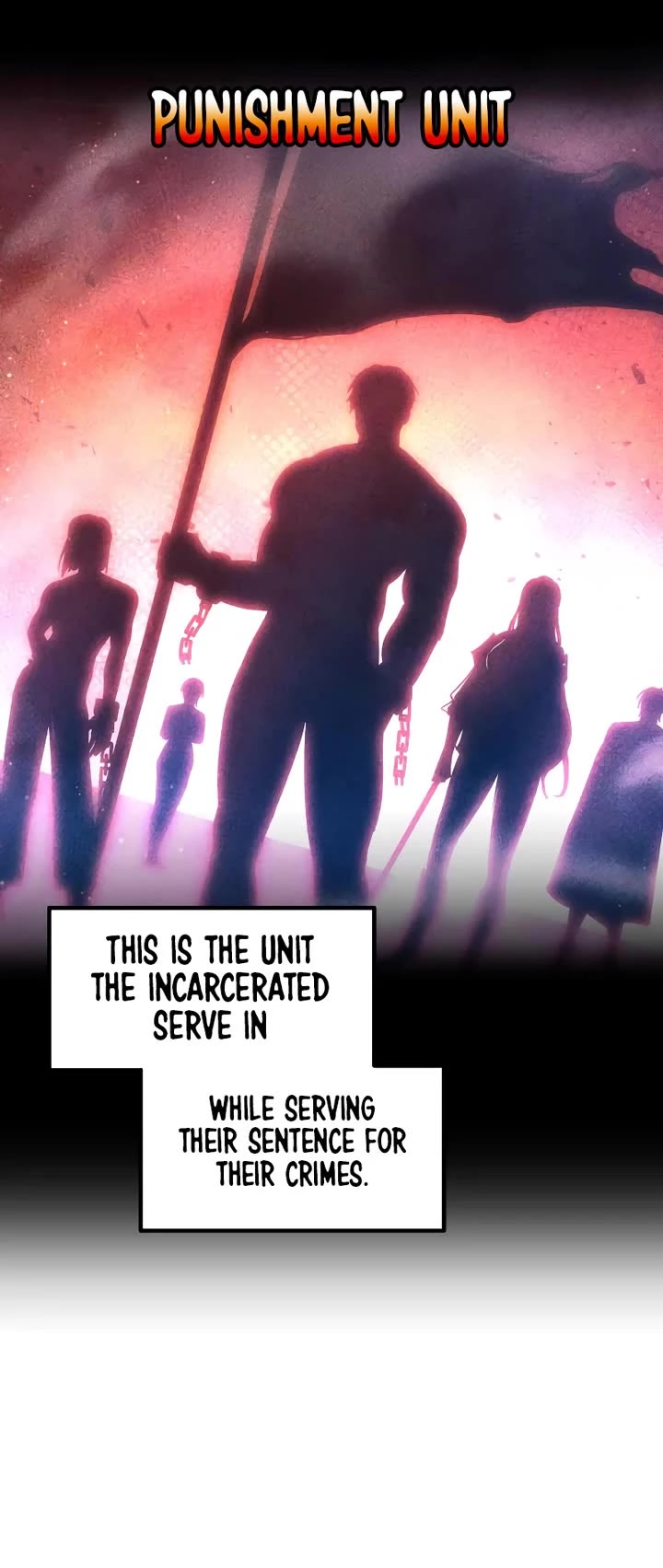 I Became the Tyrant of a Defense Game Chapter 144 page 28 - Chapter 144