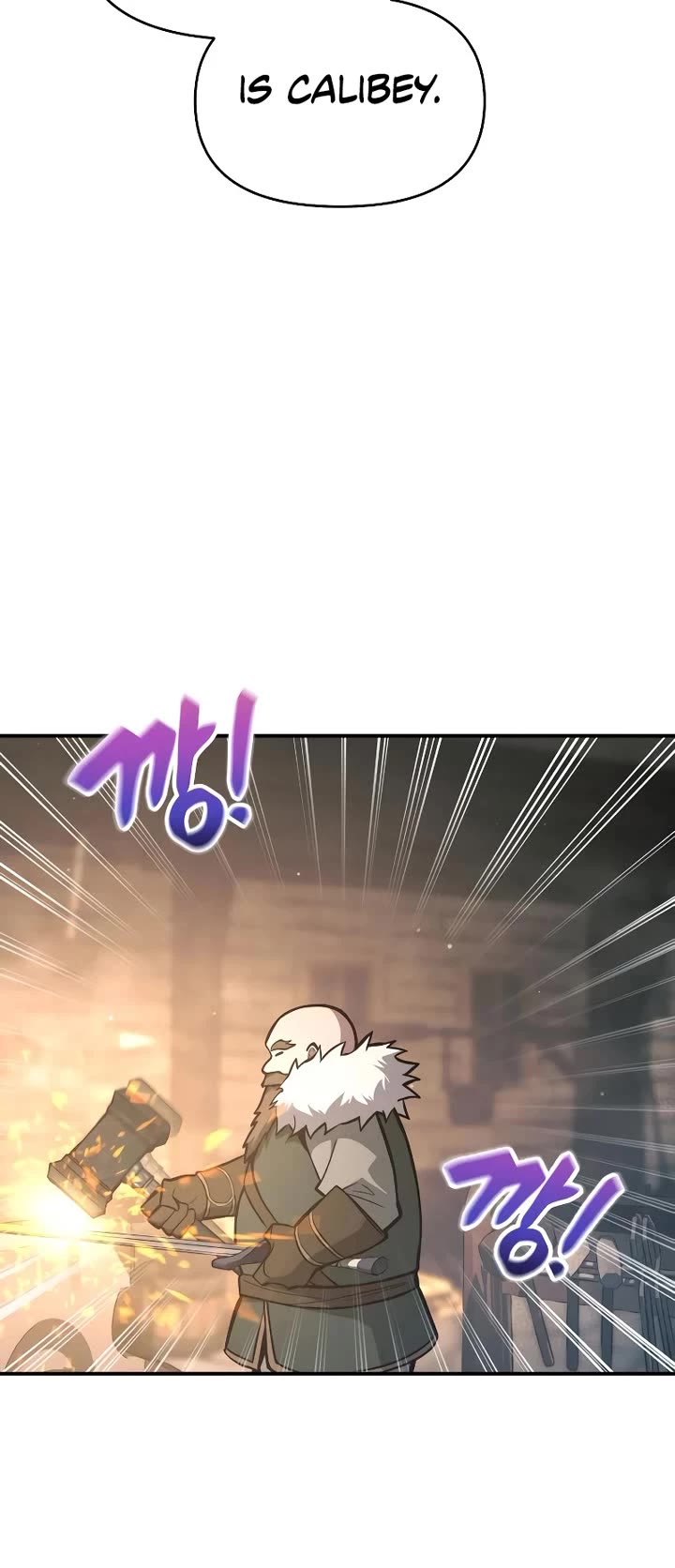 I Became the Tyrant of a Defense Game Chapter 145 page 10 - Chapter 145
