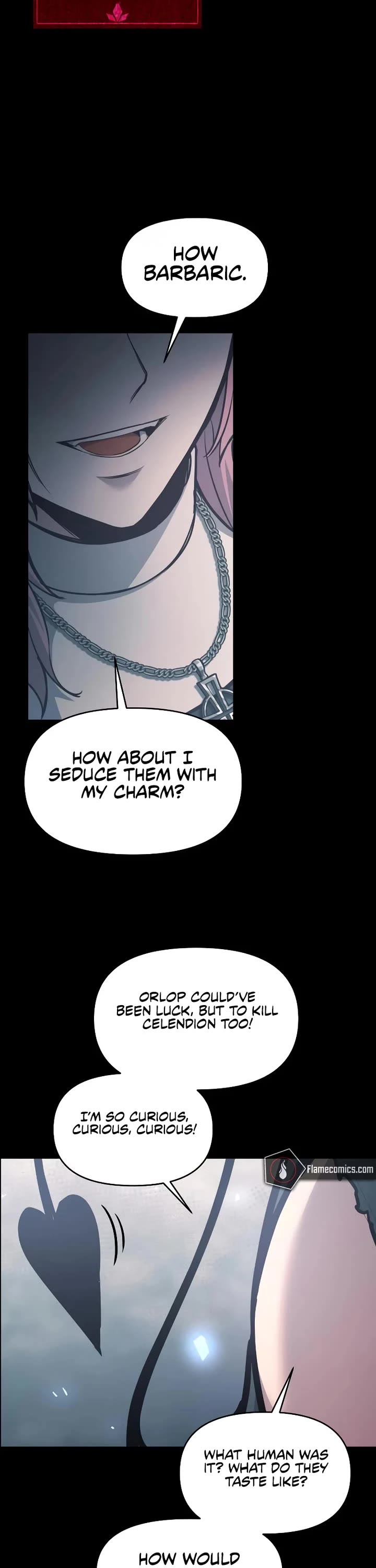 I Became the Tyrant of a Defense Game Chapter 145 page 42 - Chapter 145