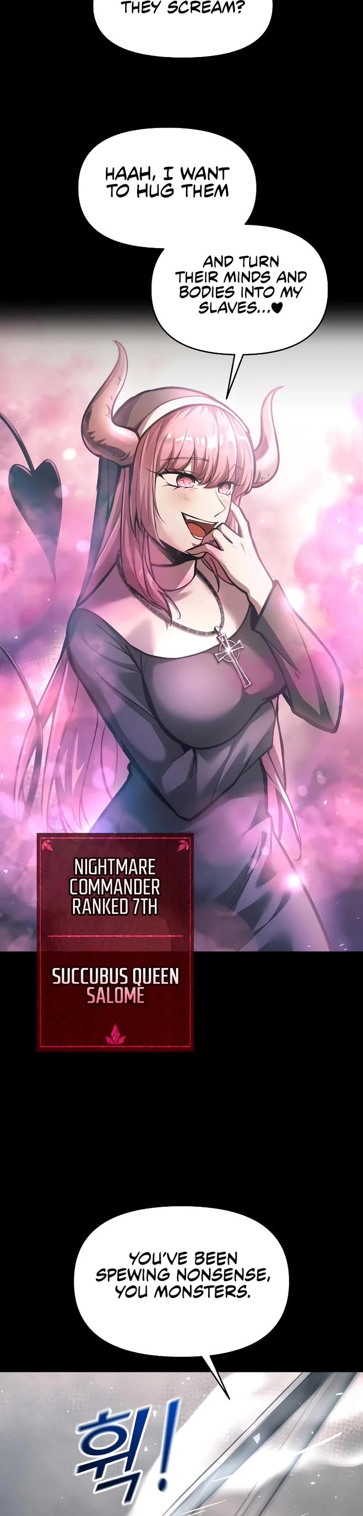 I Became the Tyrant of a Defense Game Chapter 145 page 43 - Chapter 145