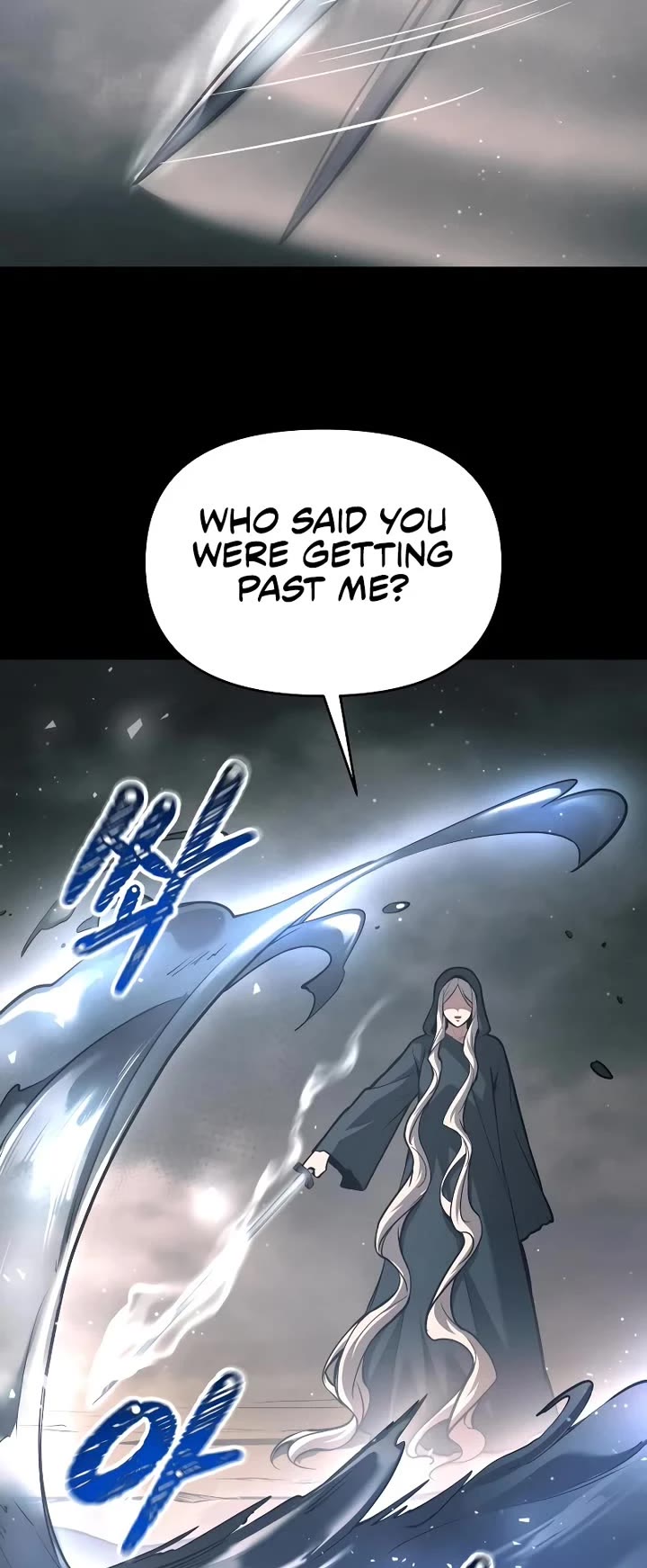 I Became the Tyrant of a Defense Game Chapter 145 page 44 - Chapter 145