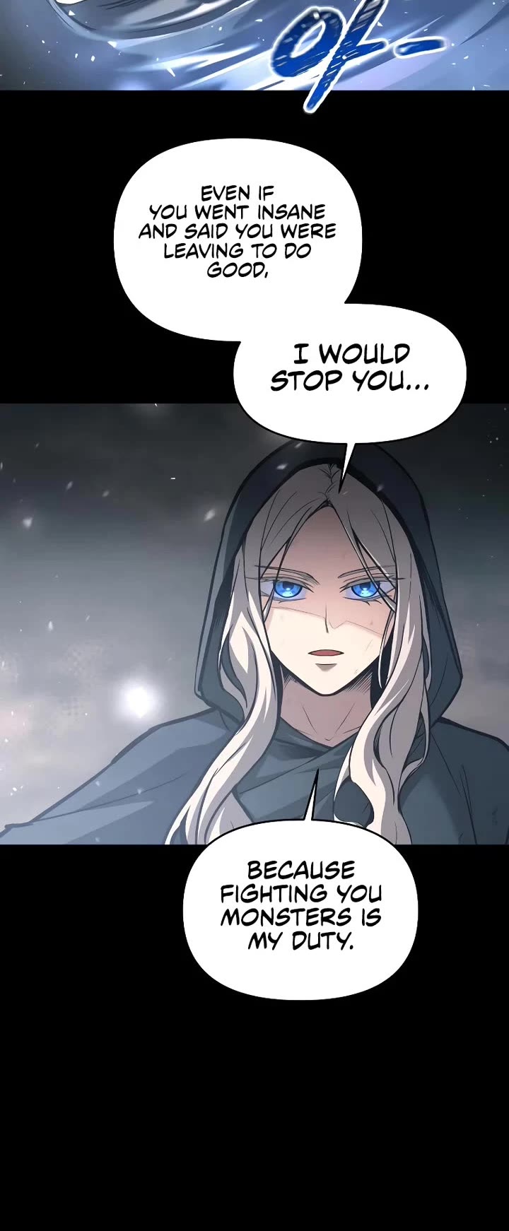 I Became the Tyrant of a Defense Game Chapter 145 page 45 - Chapter 145