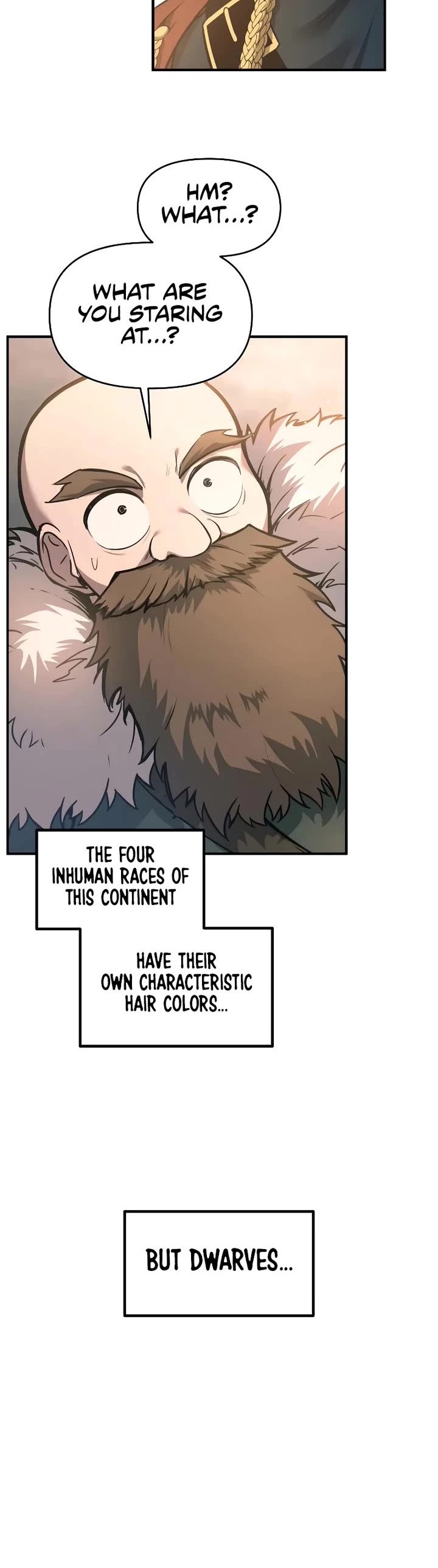 I Became the Tyrant of a Defense Game Chapter 145 page 5 - Chapter 145