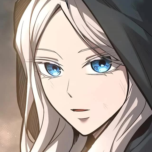 I Became the Tyrant of a Defense Game Chapter 145 cover