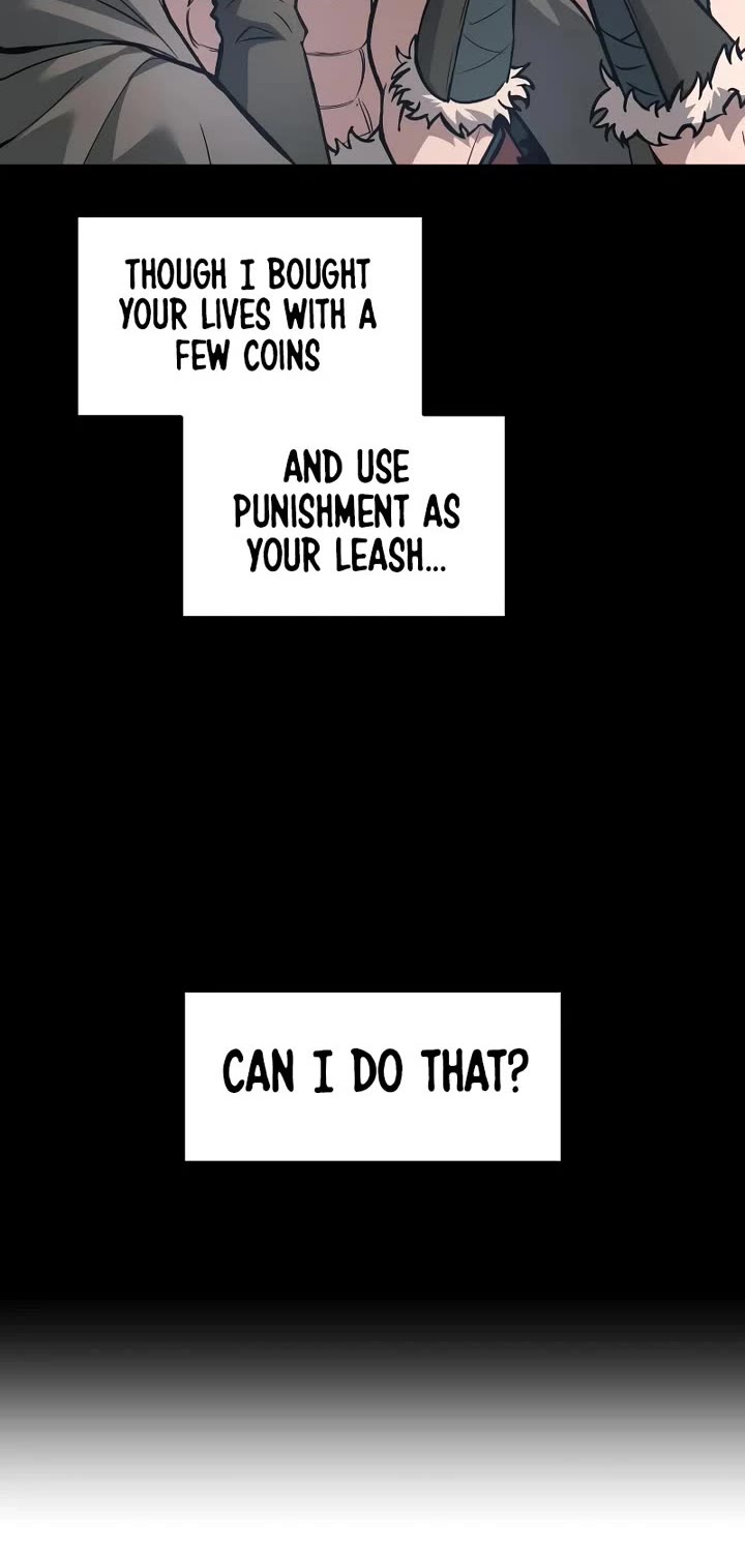 I Became the Tyrant of a Defense Game Chapter 146 page 50 - Chapter 146